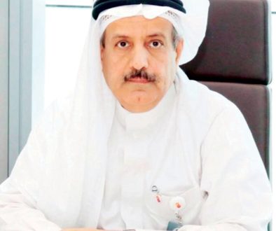 الاقتصاد العربي في عام 2026