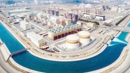 الاقتصاد العُماني يتغلب على التحديات في 2025 بأداء متوازن