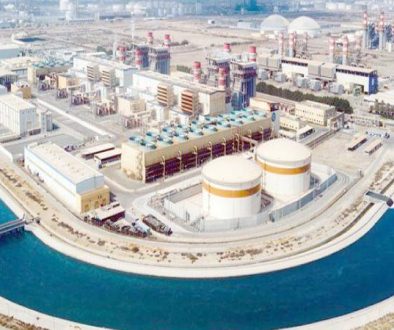 الاقتصاد العُماني يتغلب على التحديات في 2025 بأداء متوازن