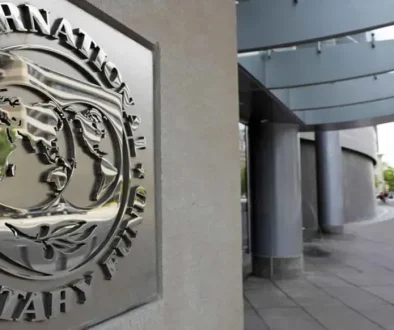 البنك الدولي انتعاش اقتصادي في لبنان... تعافٍ حذر وسط تقدّم بالإصلاحات