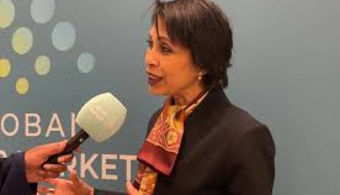 البنك الدولي من الرياض وظائف الغد خارج «المنطق التقليدي»