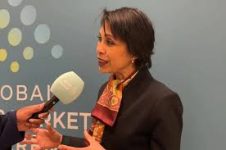 البنك الدولي من الرياض وظائف الغد خارج «المنطق التقليدي»