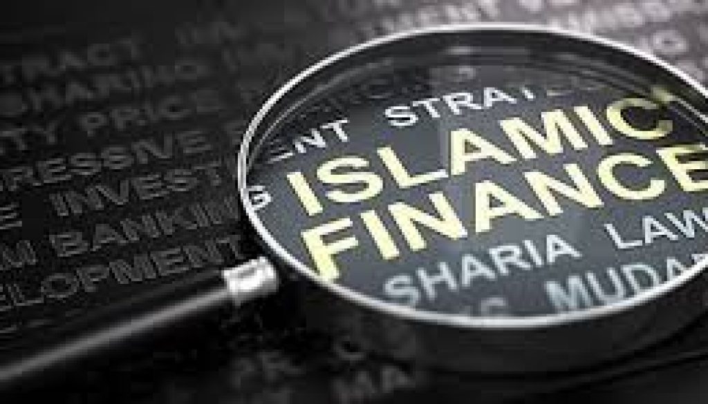 التمويل الإسلامي يطرق أبواب الـ 6 تريليونات دولار