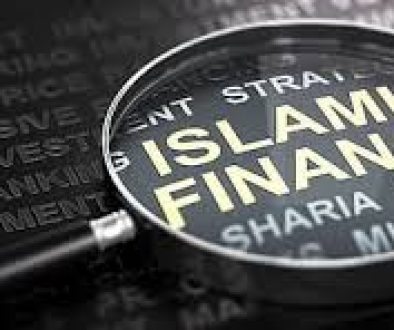التمويل الإسلامي يطرق أبواب الـ 6 تريليونات دولار