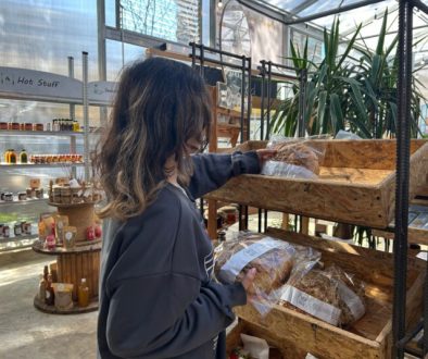 الحصيلة الاقتصادية لعام 2025