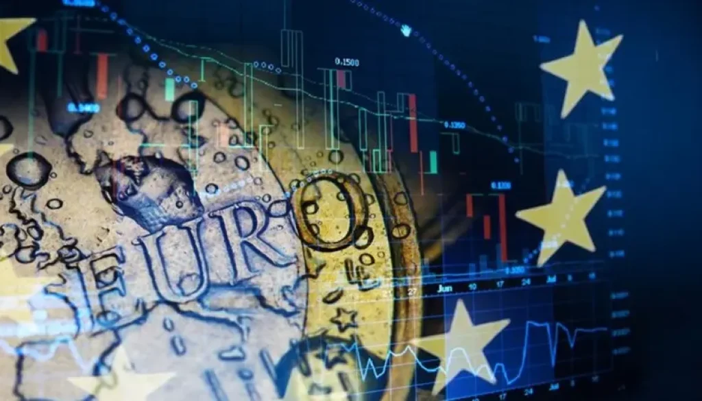 الحكومات الأوروبية تتجه إلى الاقتراض قصير الأجل