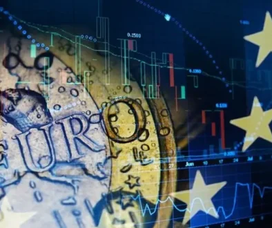 الحكومات الأوروبية تتجه إلى الاقتراض قصير الأجل