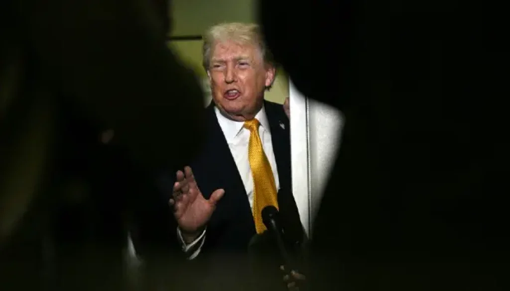 الدين الفدرالي الأميركي يرتفع إلى مستوى قياسي عند 38.5 تريليون دولار في 2025