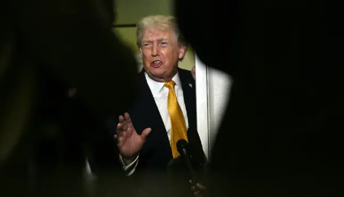 الدين الفدرالي الأميركي يرتفع إلى مستوى قياسي عند 38.5 تريليون دولار في 2025