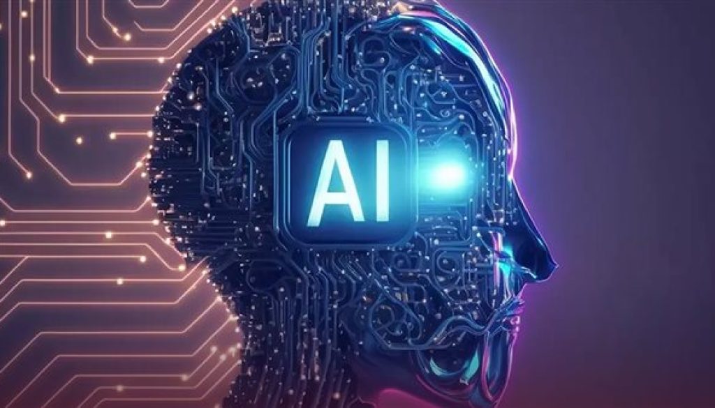 الذكاء الاصطناعي لاعب أساسي في تغيير مستقبل إعادة التأمين