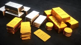 الذهب يقفز إلى قمة تاريخية.. سعر الأونصة يتخطى 5240 دولار