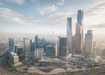 السعودية تتصدر أسواق الاستثمار الجريء في الشرق الأوسط وشمال أفريقيا