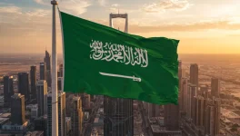 السعودية تحصد أعلى التصنيفات الائتمانية العالمية... فماذا يعني ذلك؟