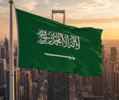 السعودية تحصد أعلى التصنيفات الائتمانية العالمية... فماذا يعني ذلك؟