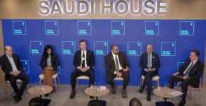 السعودية تستعد لاقتصاد ما بعد 2050 بالتعليم والإصلاحات الاقتصادية