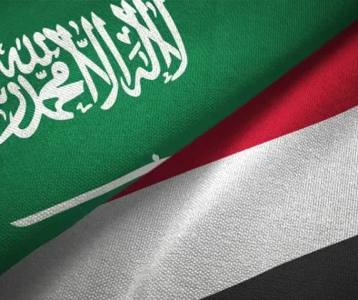 السعودية تطلق حزمة مشاريع تنموية حيوية لليمن بـ 1.9 مليار ريال