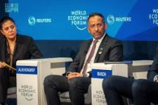 السعودية في دافوس... مشاركة مرتقبة في نقاشات الاقتصاد العالمي والتحولات الجيوسياسية