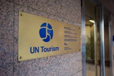 السياحة العالمية تسجل مستوى قياسياً جديداً في 2025