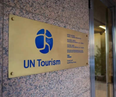 السياحة العالمية تسجل مستوى قياسياً جديداً في 2025