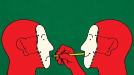 العالم كما نعرفه في أزمة.. فكيف يكون كل شيء على ما يرام؟