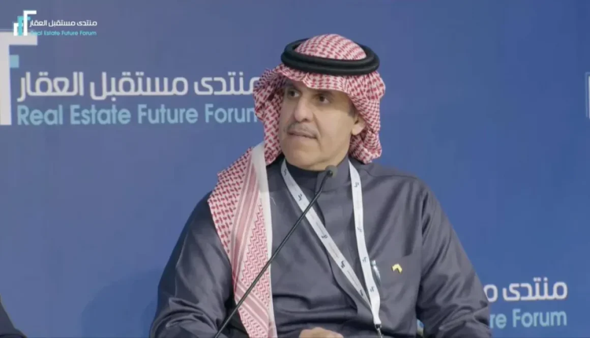 القطاع المصرفي السعودي يضيف 24 مليار دولار للقروض العقارية الجديدة