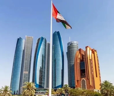 القوّة الناعمة 2026 كيف رسّخت الإمارات حضورها العالمي في زمن تراجع الثقة الدولية؟