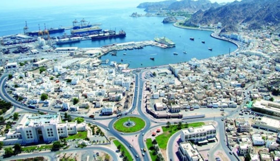 المركز المالي.. تقدم جديد يدعم مسار الاستدامة والتنويع