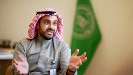 «المركزي السعودي» رقمنة المدفوعات ركيزة لترسيخ مكانة المملكة مركزاً مالياً عالمياً