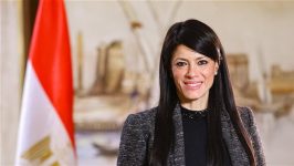 المشاط 9.5 مليار دولار تمويلات ميسرة لدعم الموازنة من الشركاء الدوليين