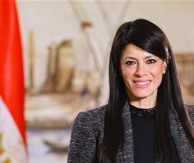 المشاط 9.5 مليار دولار تمويلات ميسرة لدعم الموازنة من الشركاء الدوليين