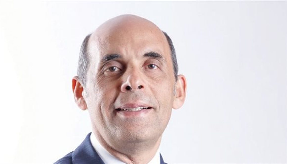 المصرف المتحد يحصد 15 جائزة محلية ودولية عام 2025