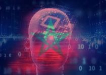 المغرب يسعى لجني 10 مليارات دولار من الذكاء الاصطناعي