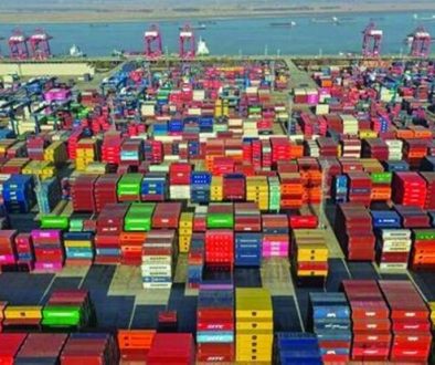 انتصار مرير وخطير للنزعة الحمائية الجديدة بالتجارة العالمية