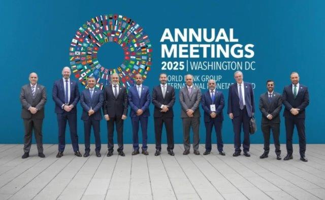 بيت التمويل الكويتي