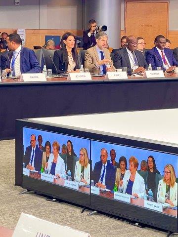 ت-لقي-كلمة-مصر-بالاجتماع-الوزاري-لمجموعة-الـ-24-الحكومية-الدوليةالمعنية-بالشؤون-النقدية-والتنمية