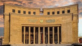 تحويلات المصريين بالخارج تسجل أعلى مستوياتها على الإطلاق