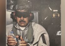 تداعيات اعتقال مادورو على الإقتصادات الدولية