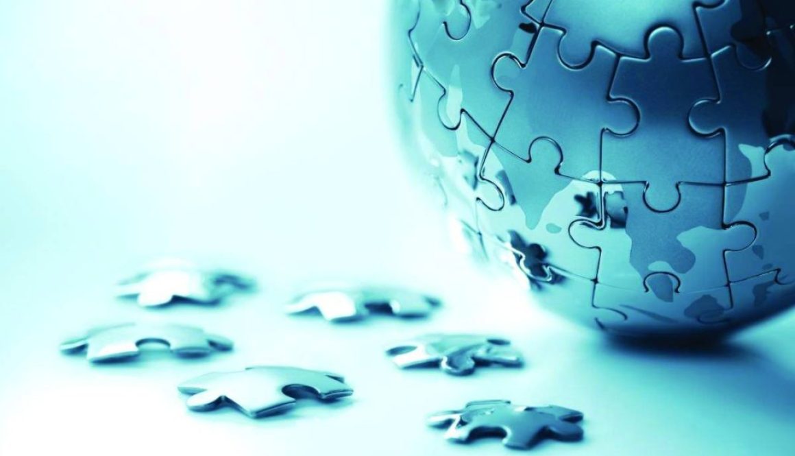 تفسيرات متباينة لنظام عالمي جديد يجسد «قوة المستضعفين»