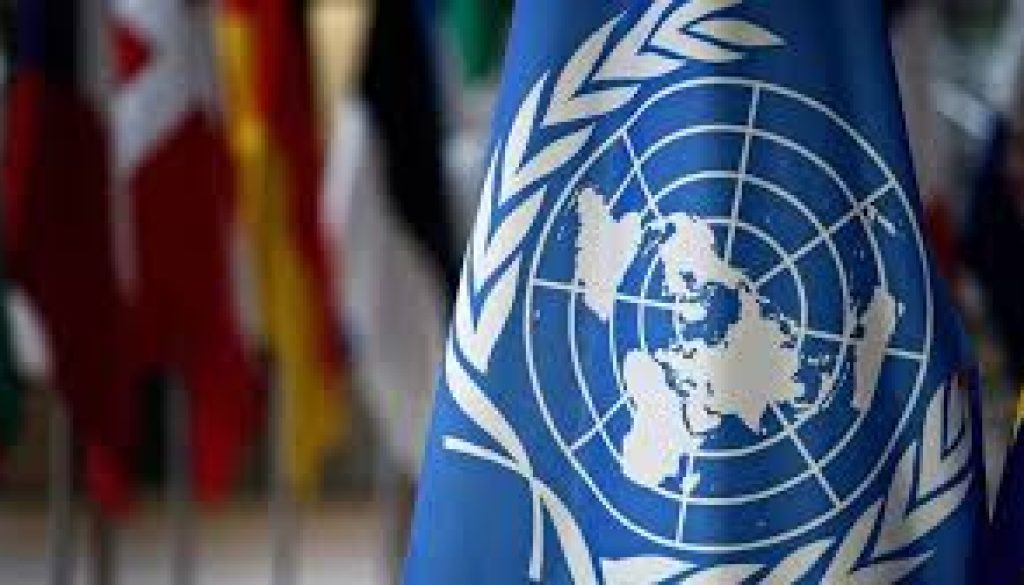 تقرير أممي نمو الاقتصاد العالمي 2.7% في 2026 مع تصاعد مخاطر الرسوم وعدم اليقين