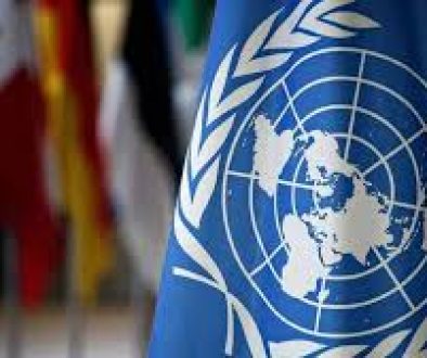 تقرير أممي نمو الاقتصاد العالمي 2.7% في 2026 مع تصاعد مخاطر الرسوم وعدم اليقين