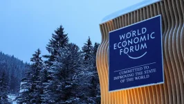 تقرير عالمي صادم.. مواجهة اقتصادية شرسة ومخاطر الذكاء الاصطناعي تتسارع بقوة