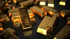 جنون الذهب.. هل يستفيد لبنان من مخزونه ويسدد الودائع؟