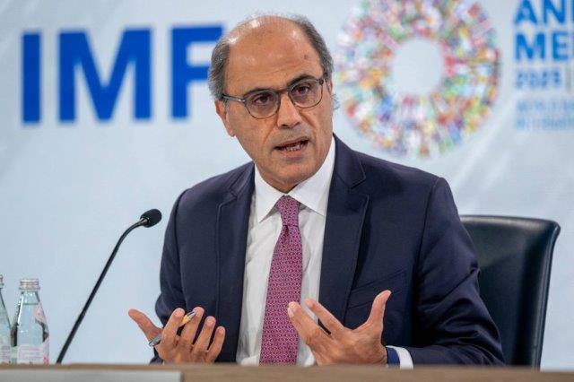 جهاد ازعور 1