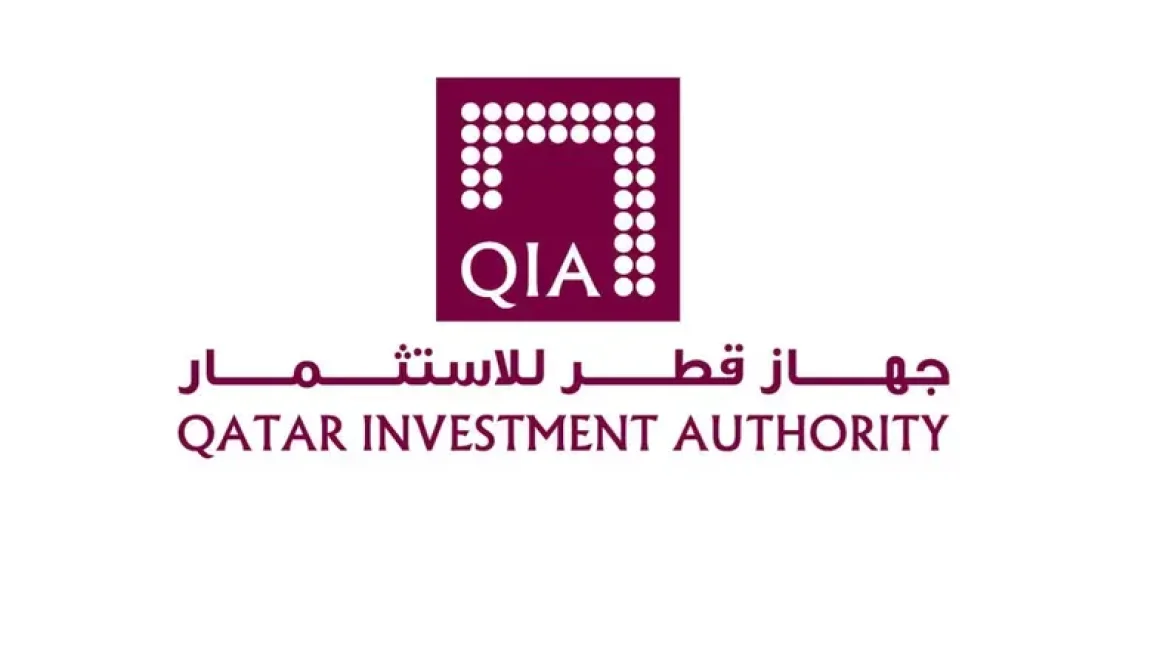 جهاز قطر و غولدمان ساكس يعتزمان توسيع شراكة لاستثمار 25 مليار دولار