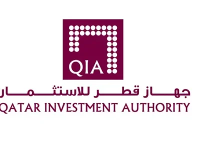 جهاز قطر و غولدمان ساكس يعتزمان توسيع شراكة لاستثمار 25 مليار دولار