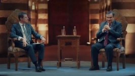 حاكم مصرف سوريا المركزي العملة الجديدة إجراء فني ولن تؤثر على قيمة الليرة