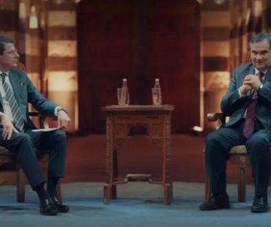 حاكم مصرف سوريا المركزي العملة الجديدة إجراء فني ولن تؤثر على قيمة الليرة