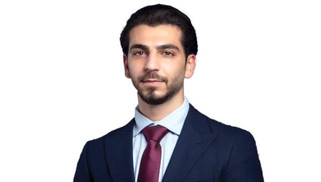 حمزة دويك حمزة دويك