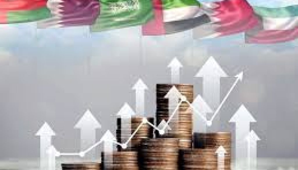 دول الخليج تدخل مرحلة «الصمود الاقتصادي»