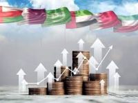 دول الخليج تدخل مرحلة «الصمود الاقتصادي»